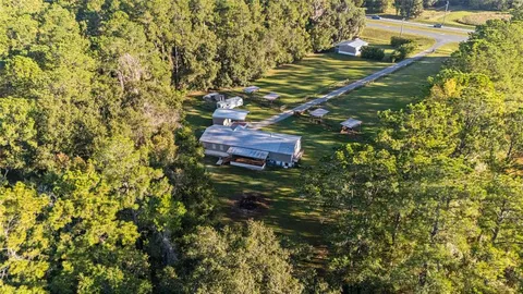 $650,000 | 12444 Highway 27, Ocala, FL 34482