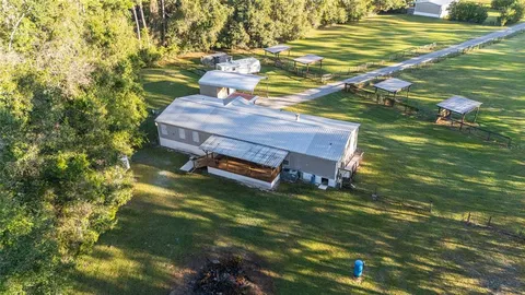 $650,000 | 12444 Highway 27, Ocala, FL 34482