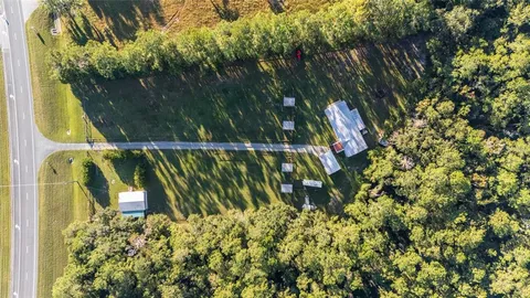 $650,000 | 12444 Highway 27, Ocala, FL 34482