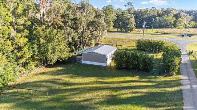 $650,000 | 12444 Highway 27, Ocala, FL 34482