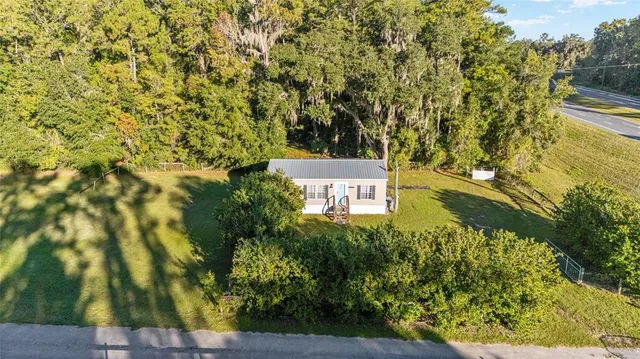 $650,000 | 12444 Highway 27, Ocala, FL 34482