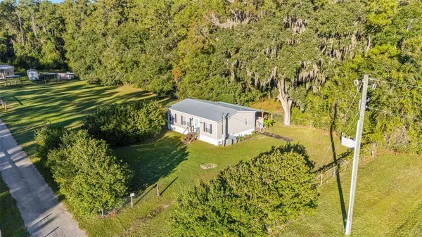 $599,000 | 12444 Highway 27, Ocala, FL 34482