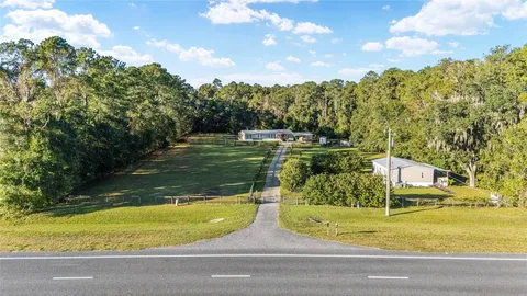 $650,000 | 12444 Highway 27, Ocala, FL 34482