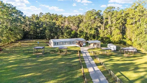 $650,000 | 12444 Highway 27, Ocala, FL 34482