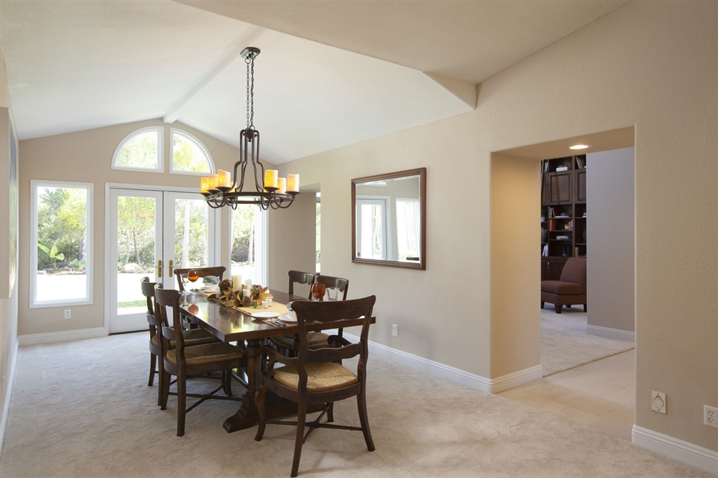 3467 Western Springs Road Encinitas, CA 92024 - Photo 14 of 25