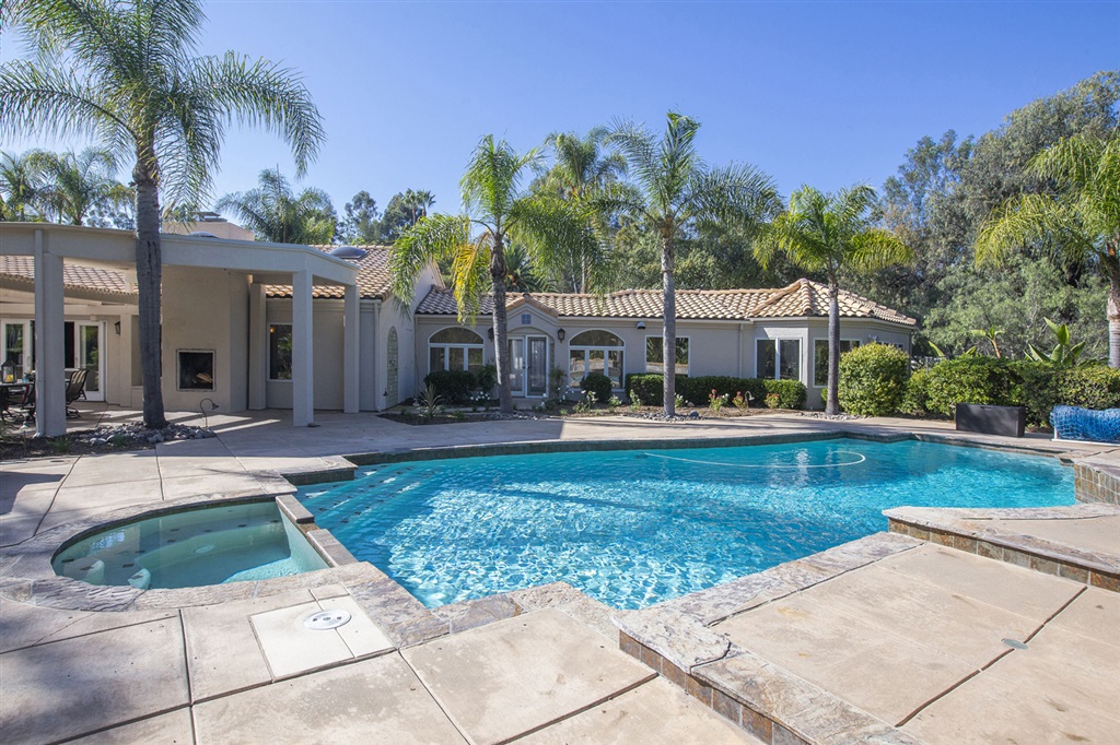 3467 Western Springs Road Encinitas, CA 92024 - Photo 20 of 25