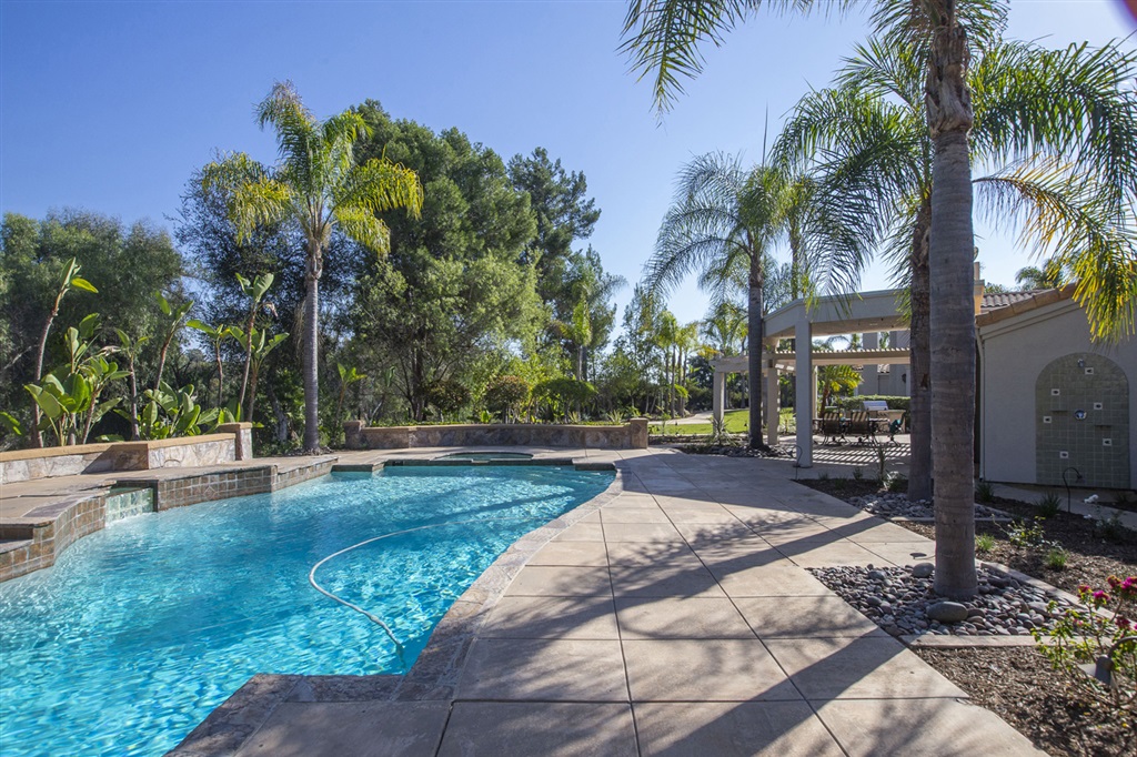 3467 Western Springs Road Encinitas, CA 92024 - Photo 21 of 25