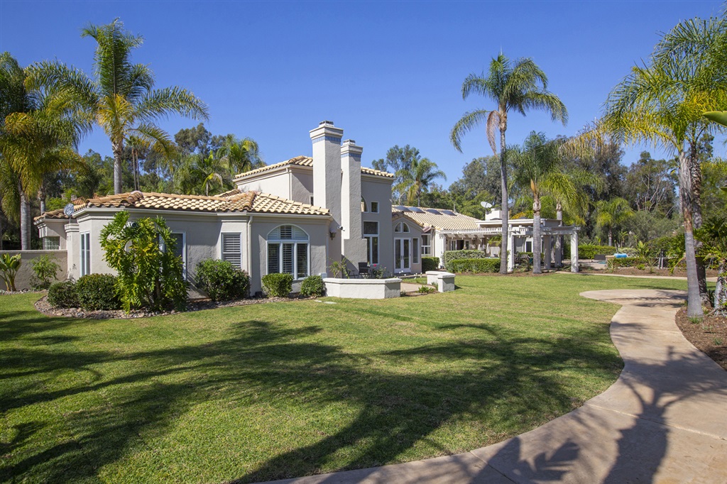 3467 Western Springs Road Encinitas, CA 92024 - Photo 24 of 25