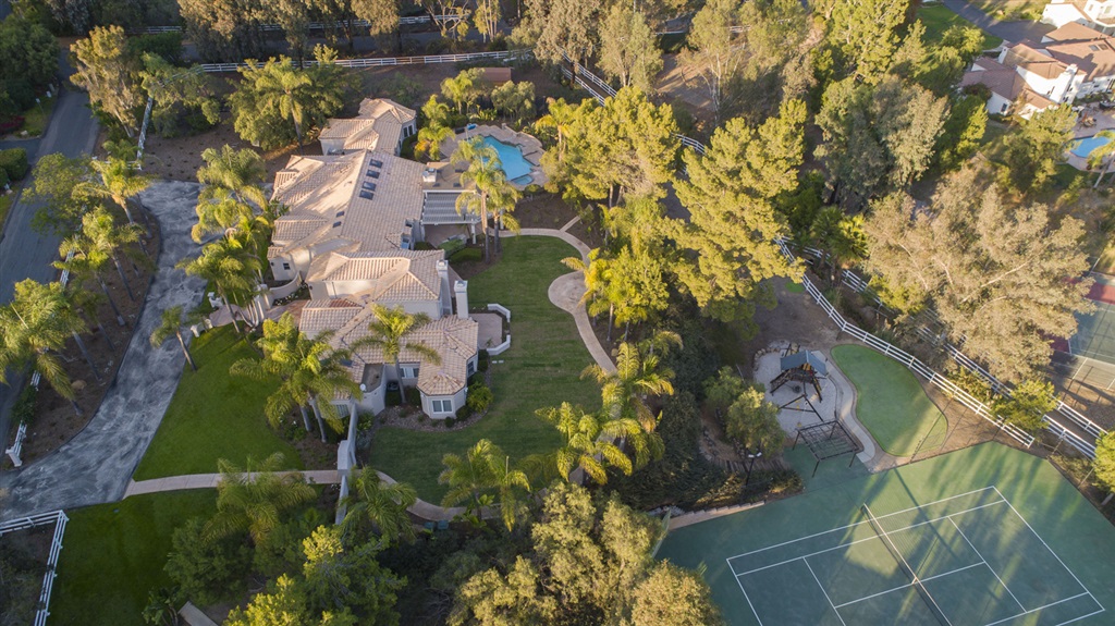 3467 Western Springs Road Encinitas, CA 92024 - Photo 25 of 25