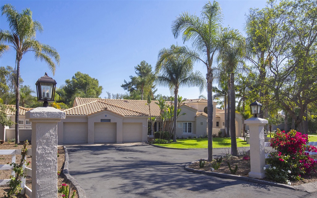 3467 Western Springs Road Encinitas, CA 92024 - Photo 4 of 25