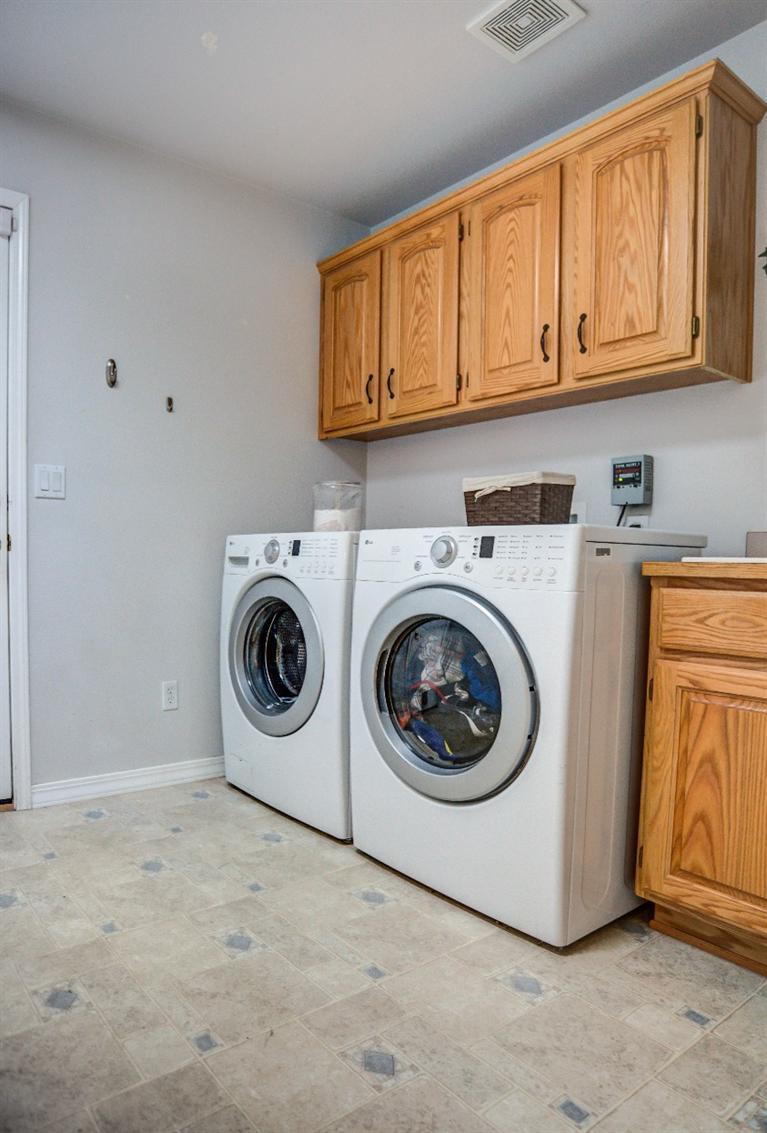 381 Espey Road Grants Pass, OR 97527 - Photo 12 of 20 Additional Photo