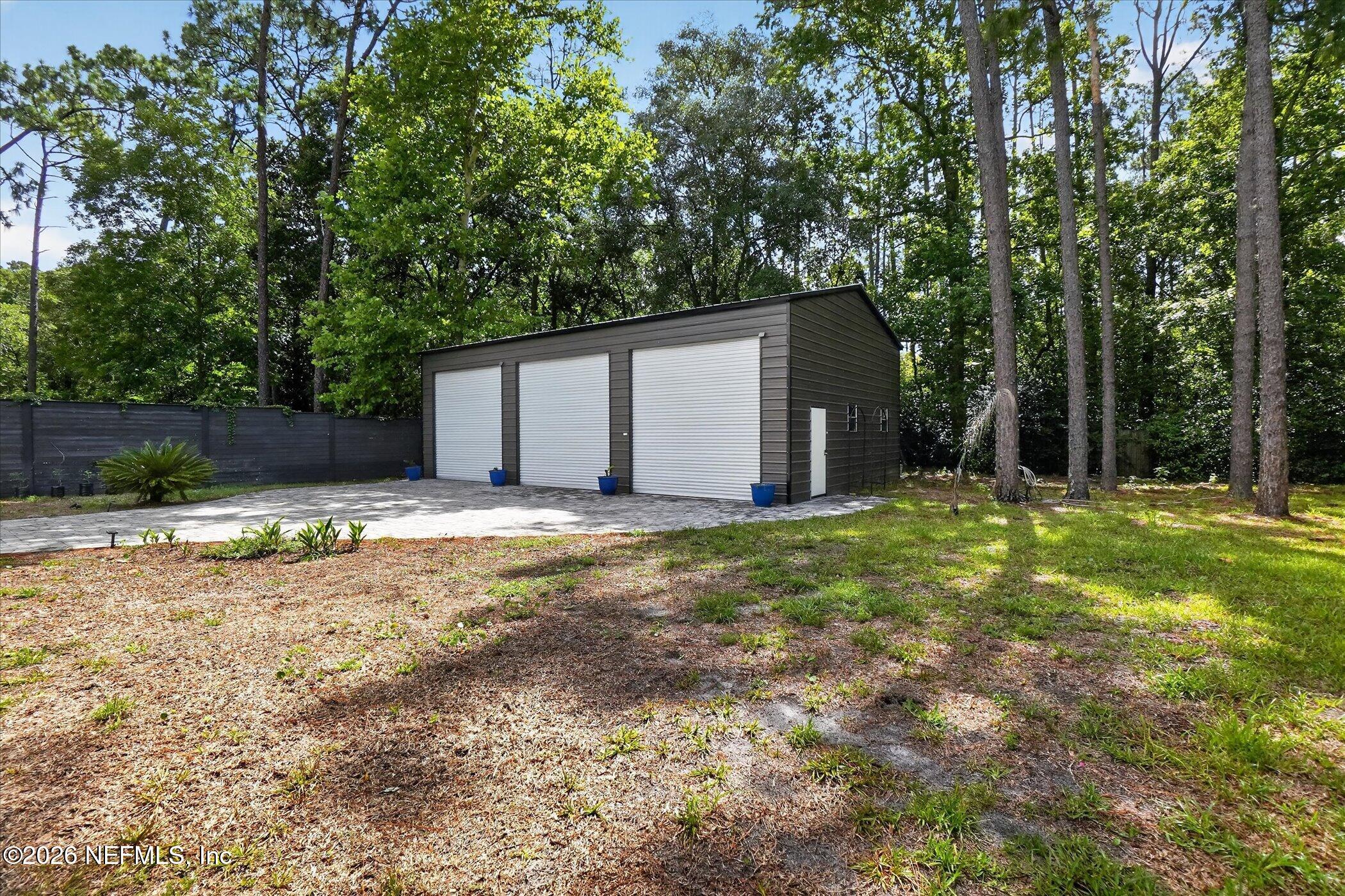 6253 Carlton Road Jacksonville, FL 32244 - Photo 37 of 41 49-6253-Carlton-Rd-WindowStill