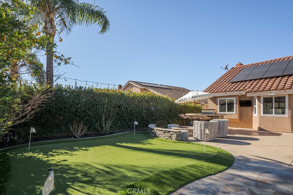 7049 Armstrong Place Rancho Cucamonga, CA 91701 - Photo 65 of 69