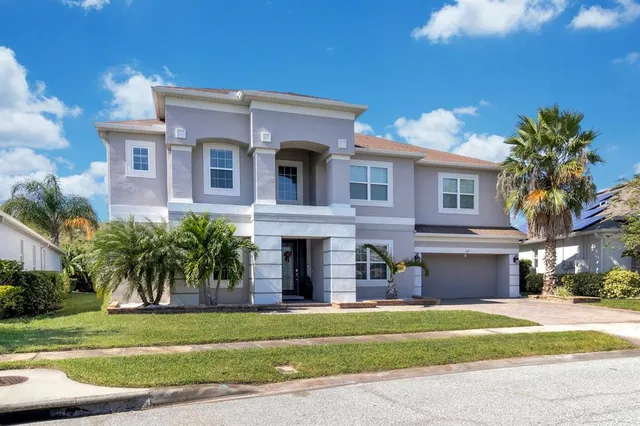 $725,000 | 2137 Pearl Cider Street, Orlando, FL 32824