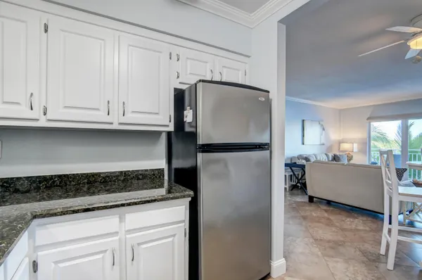 $4,000 | 6520 North Ocean Boulevard, Ocean Ridge, FL 33435