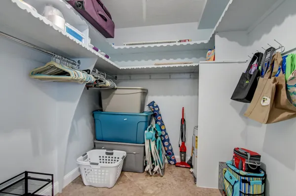 $4,000 | 6520 North Ocean Boulevard, Ocean Ridge, FL 33435