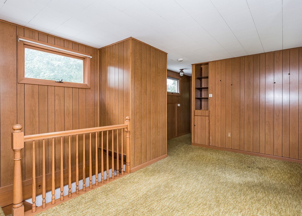 126 Mary Coburn Road Springfield, MA 01129 - Photo 19 of 30
