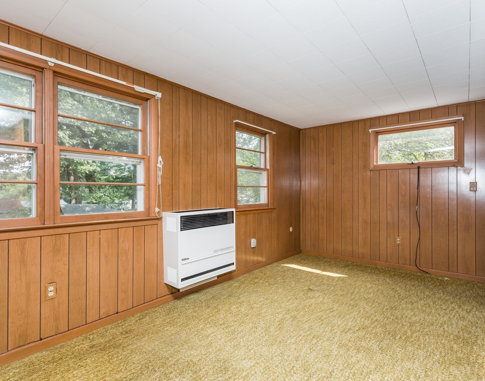 126 Mary Coburn Road Springfield, MA 01129 - Photo 21 of 30