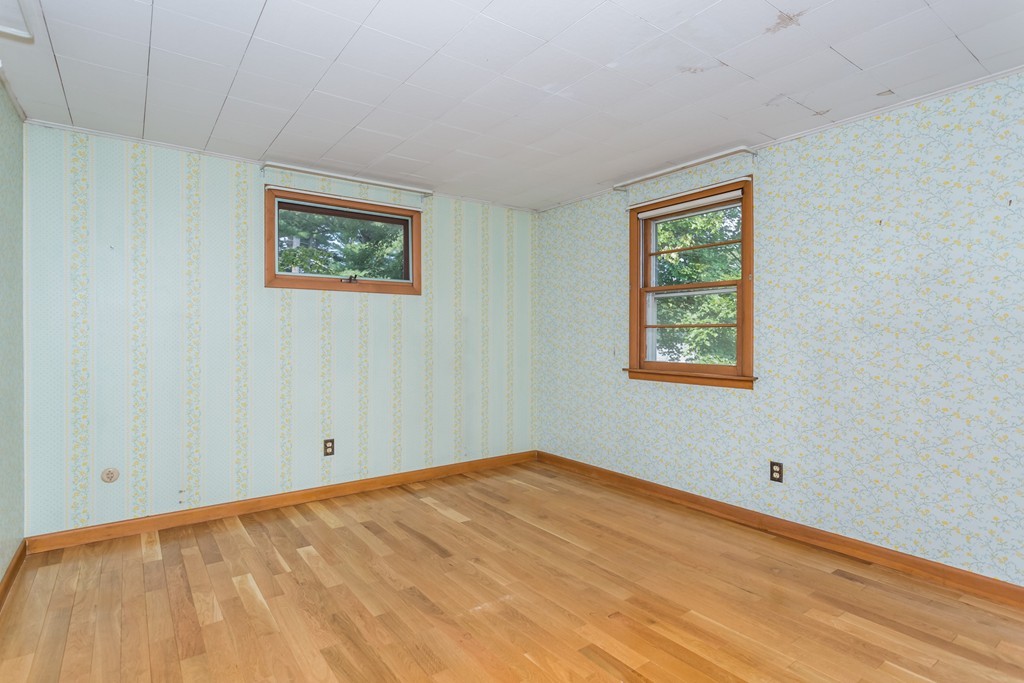 126 Mary Coburn Road Springfield, MA 01129 - Photo 22 of 30