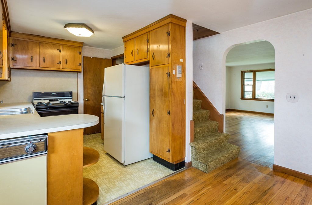 126 Mary Coburn Road Springfield, MA 01129 - Photo 10 of 30