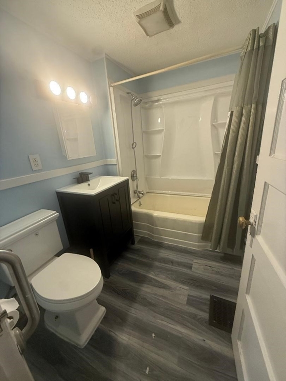 1481 Carew Street Springfield, MA 01104 - Photo 15 of 20