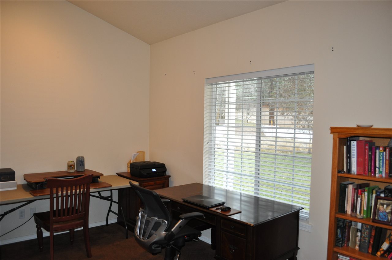 20002 North Little Spokane Drive Colbert, WA 99005 - Photo 11 of 20