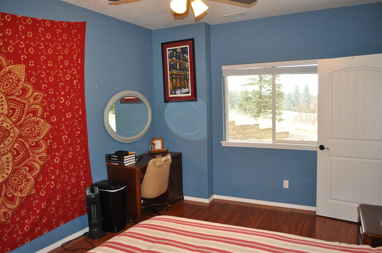 20002 North Little Spokane Drive Colbert, WA 99005 - Photo 14 of 20