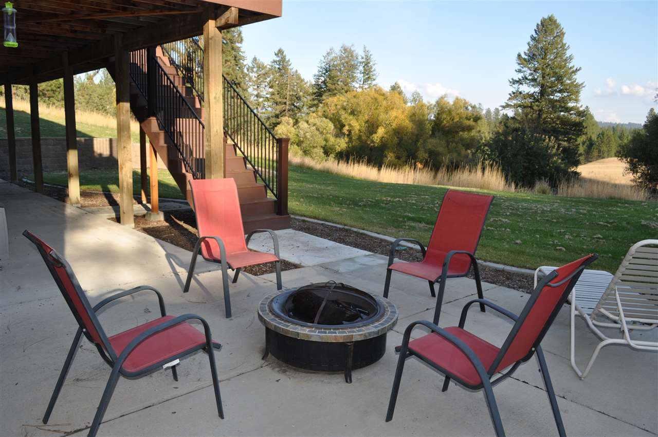 20002 North Little Spokane Drive Colbert, WA 99005 - Photo 19 of 20