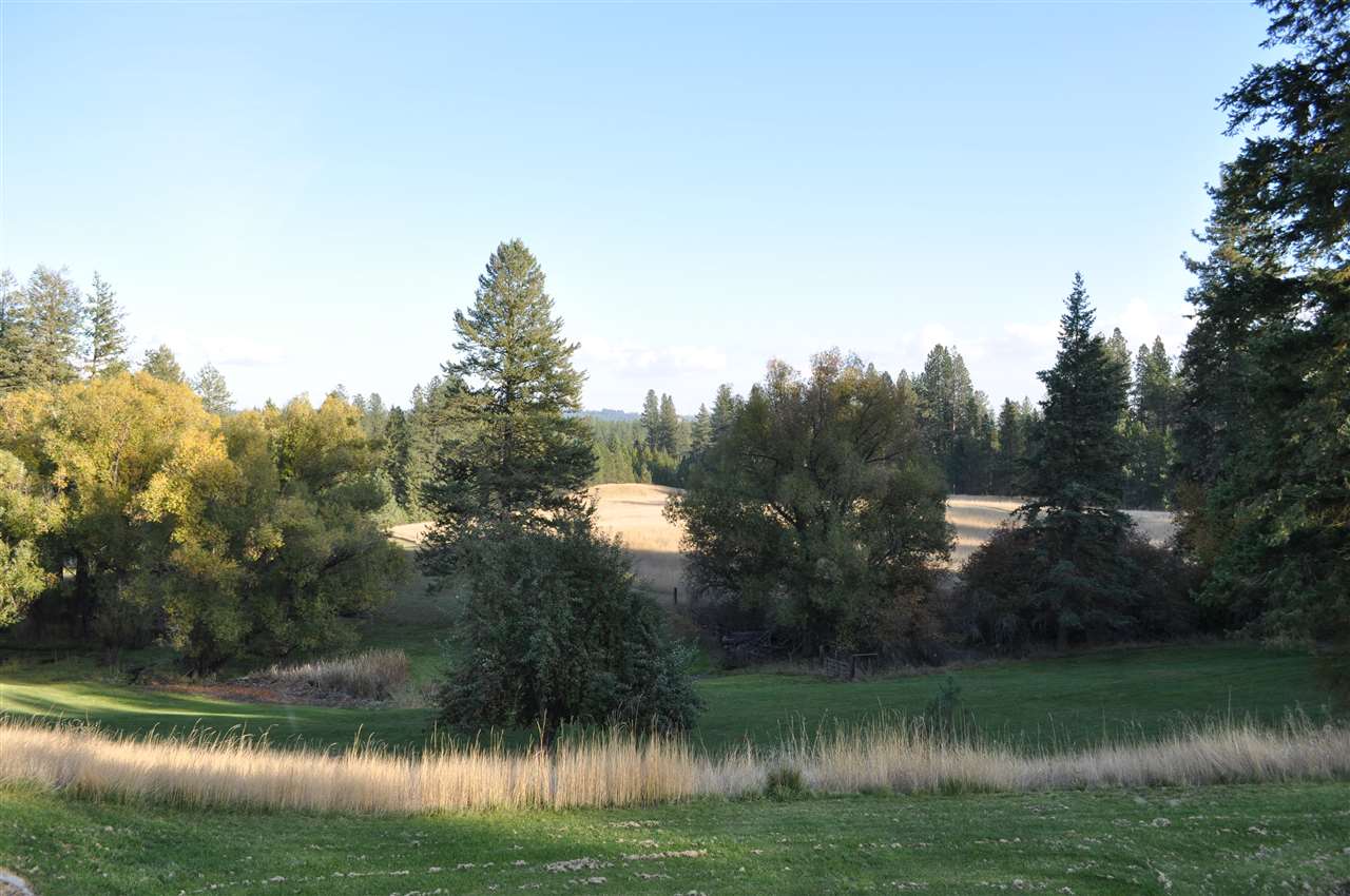 20002 North Little Spokane Drive Colbert, WA 99005 - Photo 20 of 20