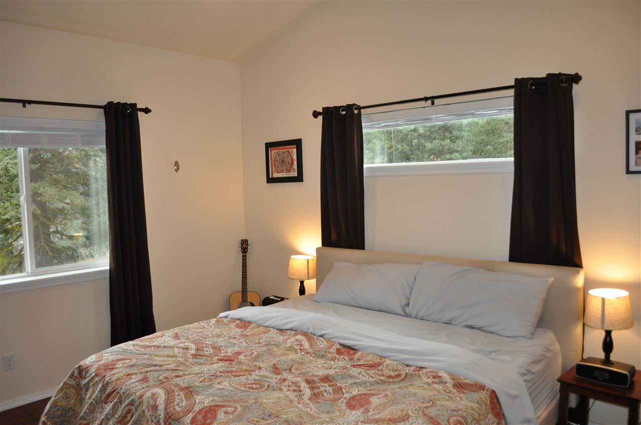 20002 North Little Spokane Drive Colbert, WA 99005 - Photo 6 of 20