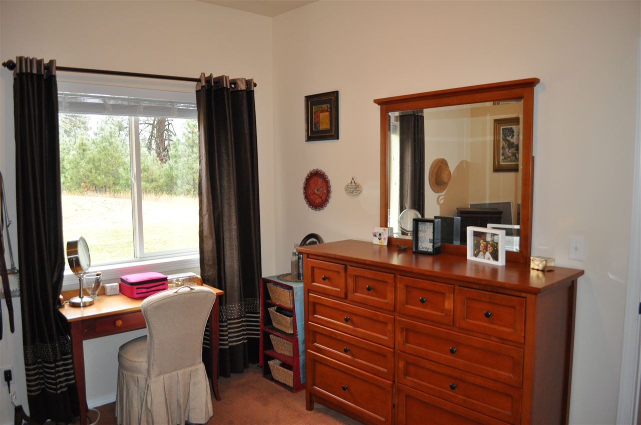 20002 North Little Spokane Drive Colbert, WA 99005 - Photo 10 of 20
