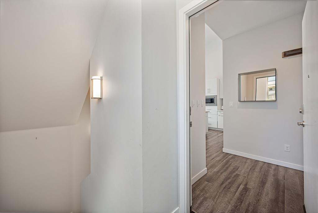 450 Tailoff Lane Sacramento, CA 95818 - Photo 6 of 43 Gallery Image 6