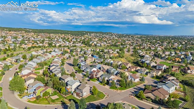445 Talus Road Monument, CO 80132 - Photo 43 of 50