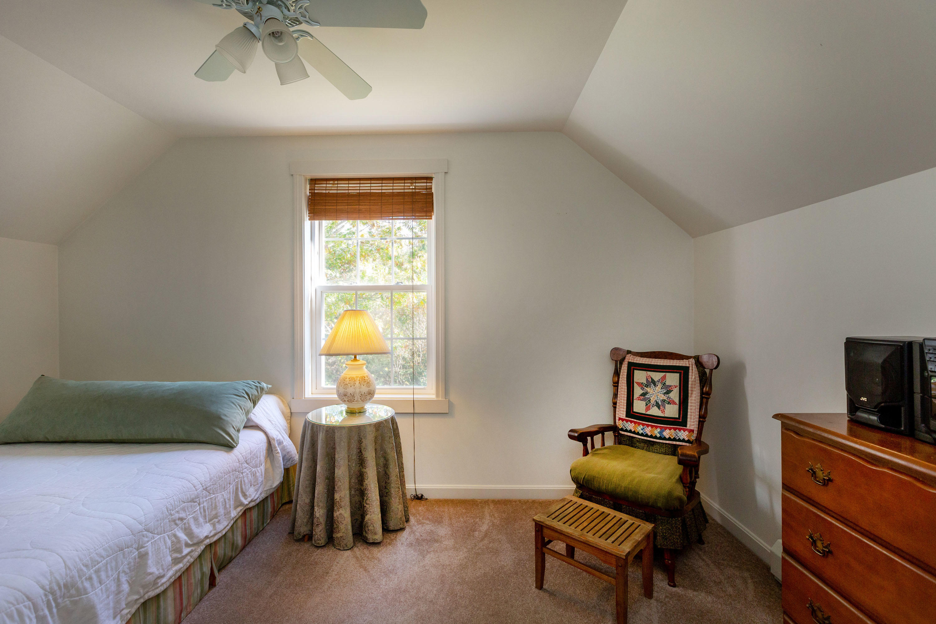 25 North Ridge Road West Gardiner, ME 04345 - Photo 26 of 38 North Ridge_Dunbar_32
