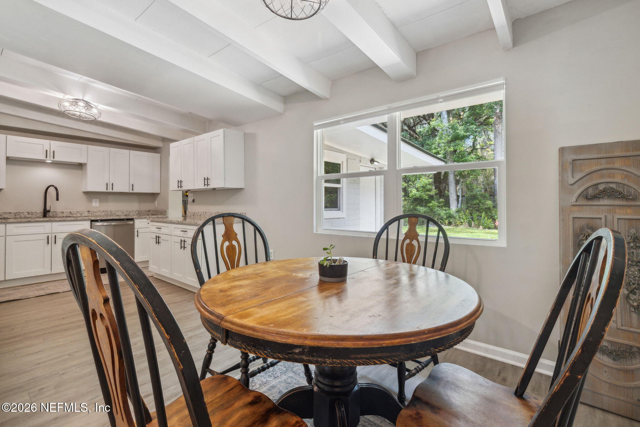 13112 Mandarin Road Jacksonville, FL 32223 - Photo 18 of 48 Dining