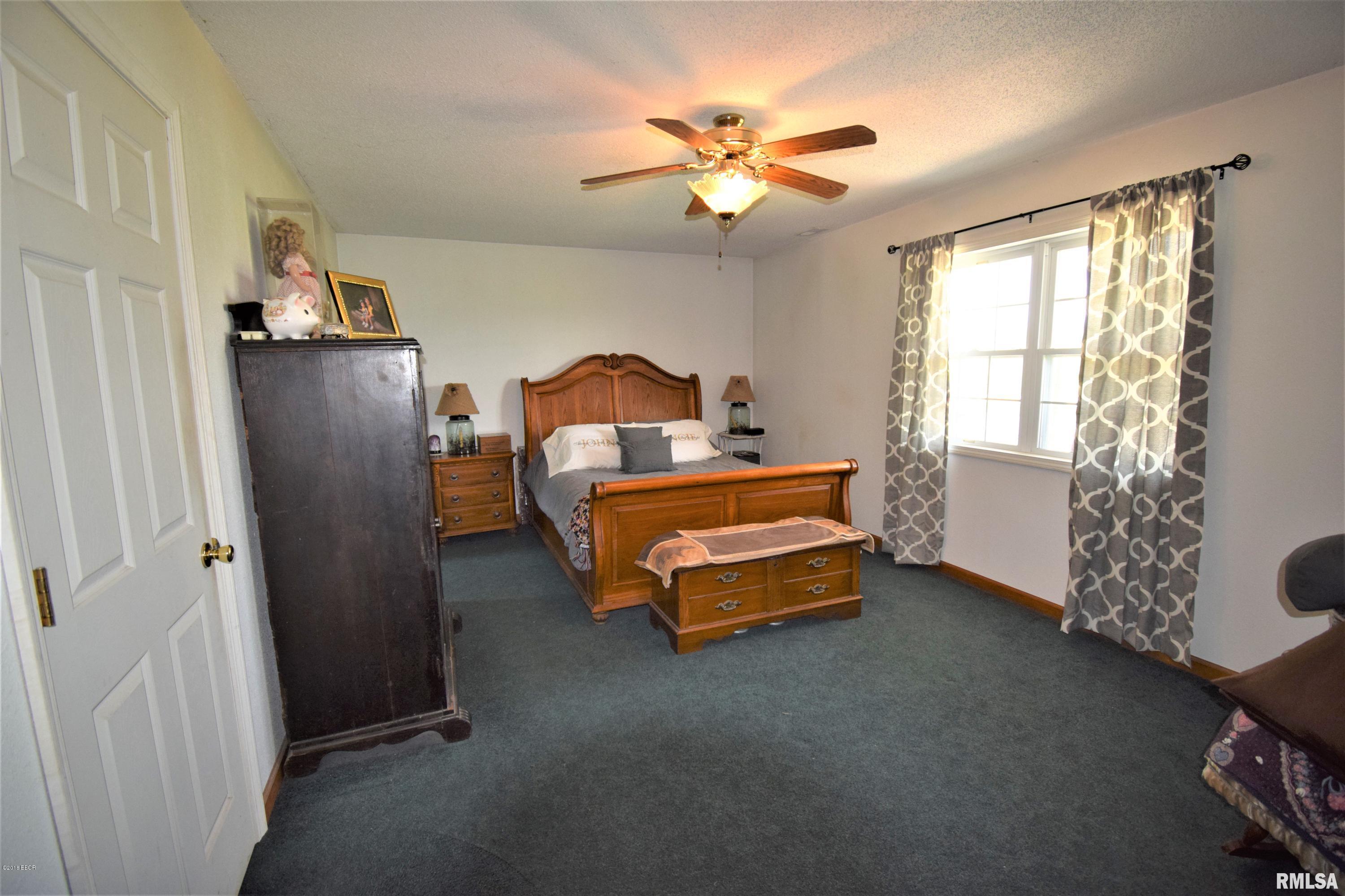 9147 East Bakerville Road Mount Vernon, IL 62864 - Photo 12 of 27 Gallery Image 12