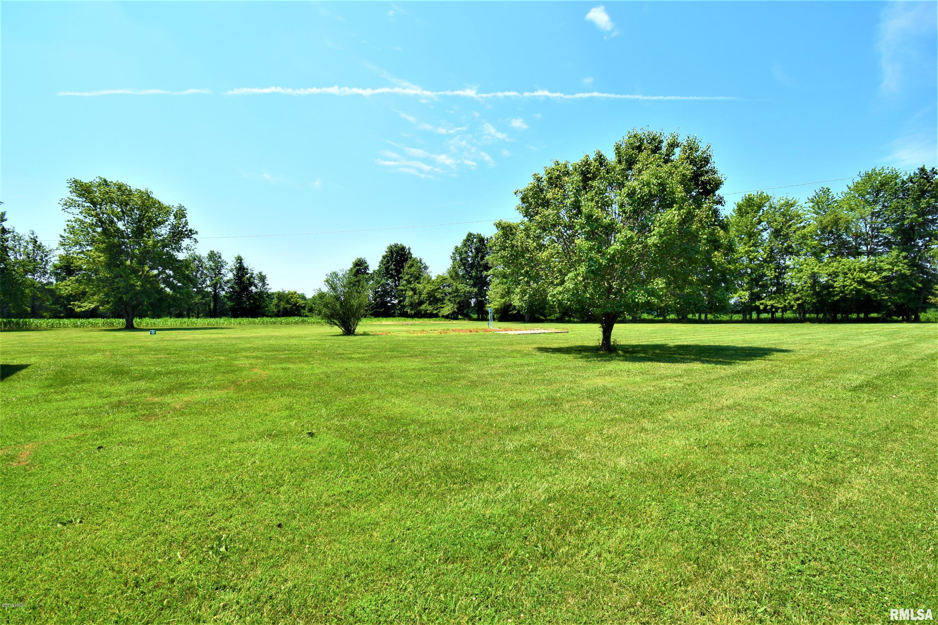 9147 East Bakerville Road Mount Vernon, IL 62864 - Photo 24 of 27 Gallery Image 24