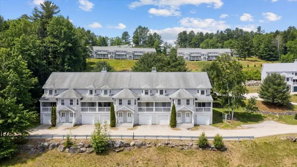 $475,000 | 135 Vernon Street, Unit 8B, Bethel, ME 04217