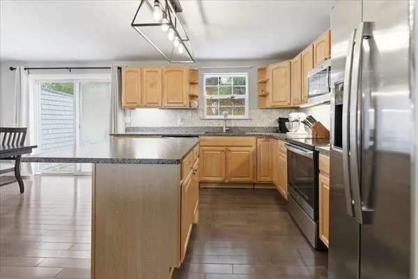 $475,000 | 135 Vernon Street, Unit 8B, Bethel, ME 04217