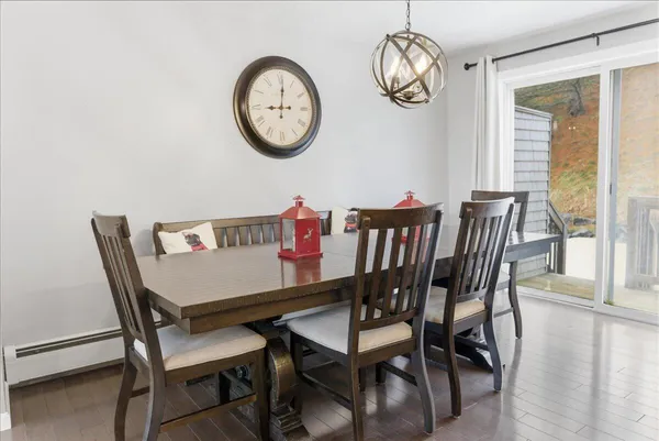 $475,000 | 135 Vernon Street, Unit 8B, Bethel, ME 04217