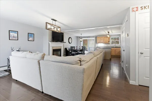 $475,000 | 135 Vernon Street, Unit 8B, Bethel, ME 04217