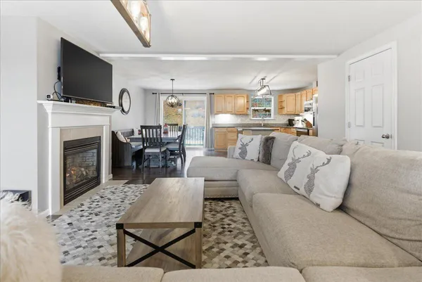 $475,000 | 135 Vernon Street, Unit 8B, Bethel, ME 04217