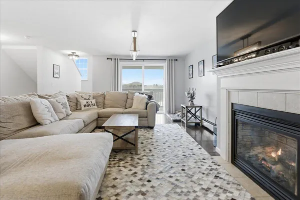 $475,000 | 135 Vernon Street, Unit 8B, Bethel, ME 04217