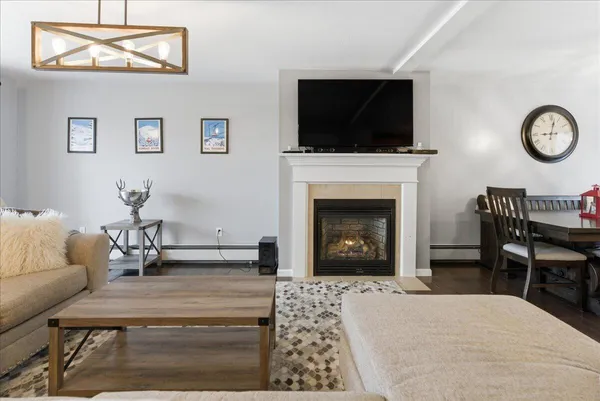 $475,000 | 135 Vernon Street, Unit 8B, Bethel, ME 04217