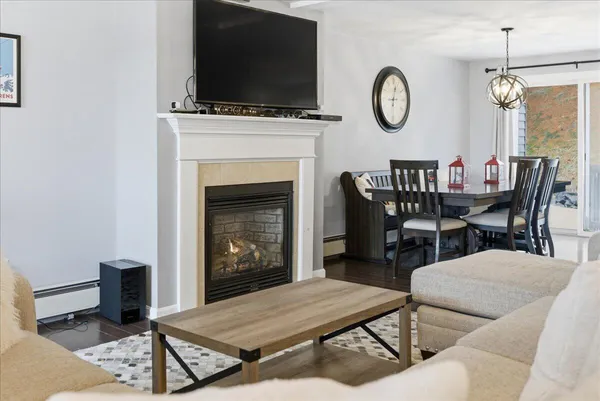 $475,000 | 135 Vernon Street, Unit 8B, Bethel, ME 04217