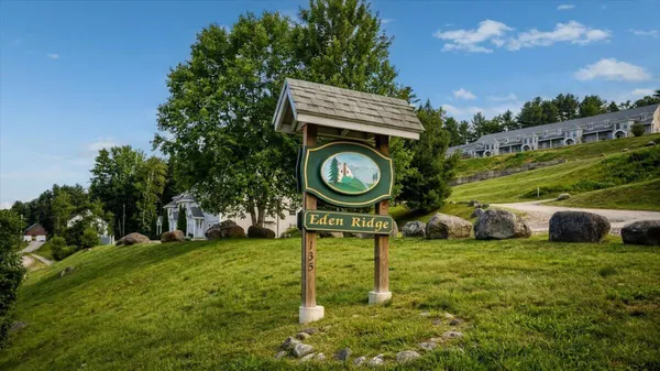 $475,000 | 135 Vernon Street, Unit 8B, Bethel, ME 04217