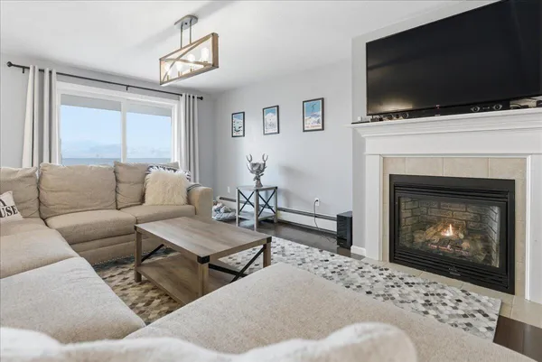 $475,000 | 135 Vernon Street, Unit 8B, Bethel, ME 04217