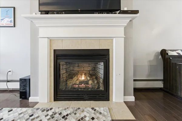 $475,000 | 135 Vernon Street, Unit 8B, Bethel, ME 04217