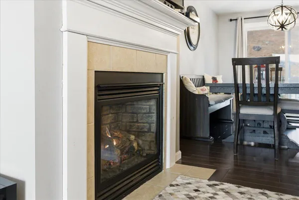 $475,000 | 135 Vernon Street, Unit 8B, Bethel, ME 04217