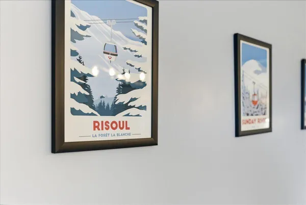 $475,000 | 135 Vernon Street, Unit 8B, Bethel, ME 04217